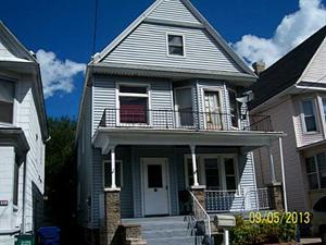 44 Woodside Ave, Buffalo, NY 14220-1907