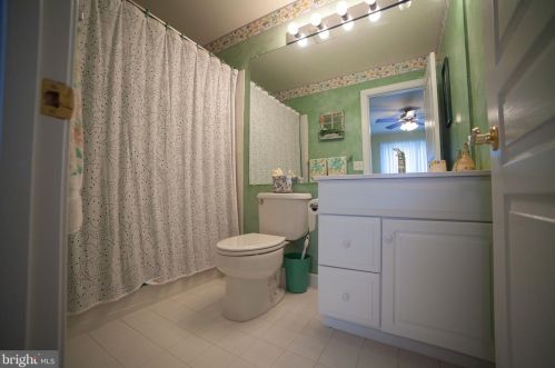 17 Maple Ln, Glen Mills PA  19342-2250 exterior