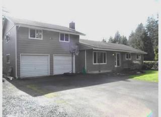 6311 Manor Rd, Ocosta, WA 98520-7918