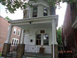 1146 Kenwood Ave, Camden, NJ 08103-2814