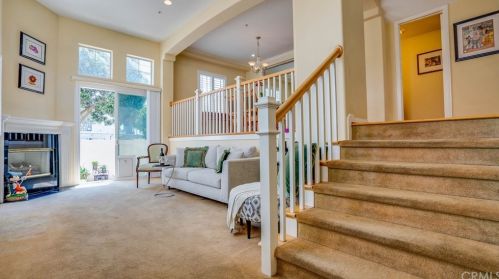 22515 Kent Ave, Torrance, CA 90505-2367