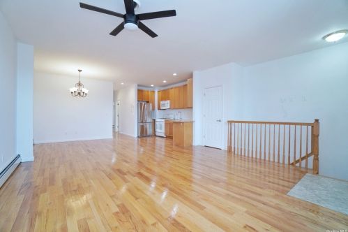 101-18 Shore Front Pkwy, Far Rockaway, NY 11694-0012