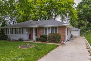 7505 Beechwood Dr, Des Moines, IA 50322-4123