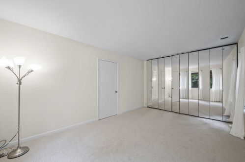 2712 Pne Cone Ct, Poughkeepsie NY  12603-7112 exterior