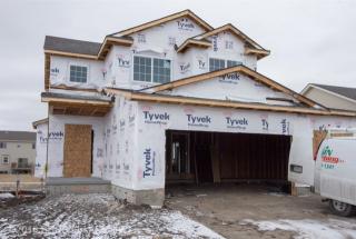 516 15th St, Herrold, IA 50111-2264