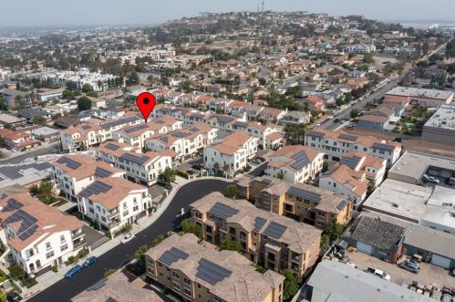 1885 Orizaba Ave, Long Beach, CA 90755-1286