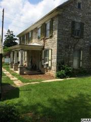 181 Boyer Rd, Carlisle, PA 17015-9250