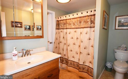 728 Jackson St, Lansdale PA 19446-5268 exterior