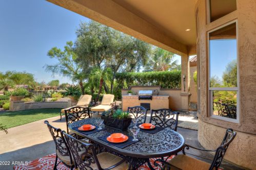 27495 125 Dr, Peoria AZ 85383-0363 exterior