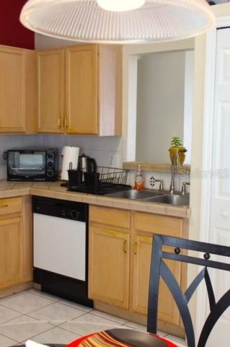 5145 Heatherstone Ct, Kissimmee FL 34758-2222 exterior