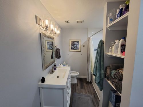 342 Euclid Ave, Daytona Beach FL  32118-3413 exterior