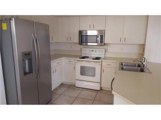 4055 Tree Tops Rd, Hollywood FL  33026-1169 exterior