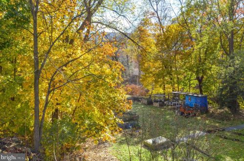 3850 Frst Inn Rd, Palmerton PA  18071-5851 exterior