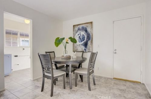 424 Valley Center Ave, Glendora CA  91741-3856 exterior