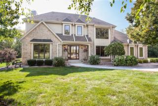 770 Ravine Ridge Dr, Colgate, WI 53017-9115