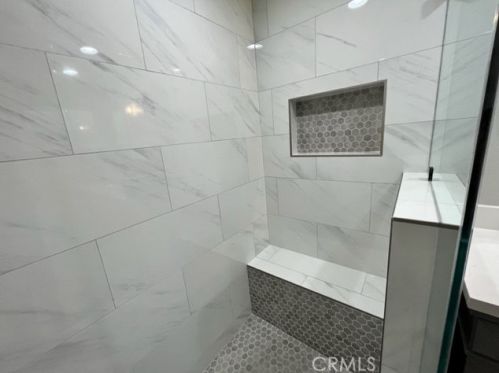 16495 Bernardo Oaks Dr, San Diego CA  92128-2842 exterior