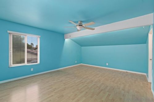 3764 Mount Ashmun Pl, San Diego CA 92111-3932 exterior