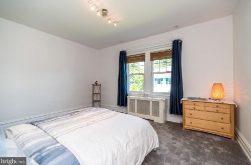 630 Columbia Ave, Lansdale PA 19446-3309 exterior