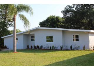 2014 Dudley Pl, Sarasota, FL 34235-8937