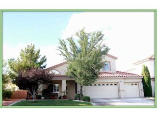 2208 Alanhurst Dr, Henderson, NV 89052-2608