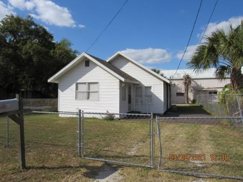 639 Orrin Ave, Winter Haven, FL 33880-3862