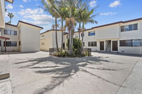 5431 Perkins Rd, Oxnard, CA 93033-8823
