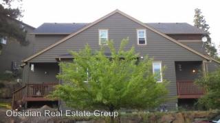 1256 Silver Lake Blvd, Bend OR  97702-5303 exterior