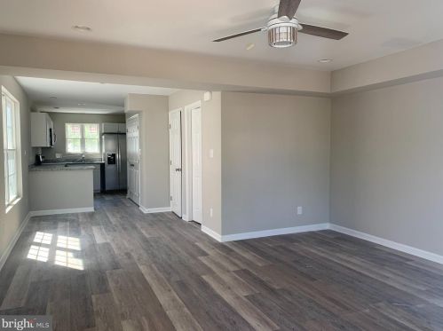 911 Myrick St, Fredericksburg, VA 22401-7128