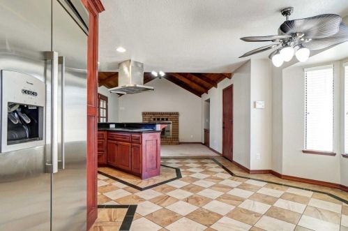 6621 Trilby Ct, Citrus Heights CA  95610-4450 exterior