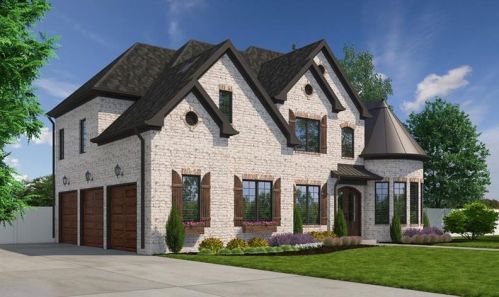 127 Woodford Dr, Evans City, PA 16033-0036
