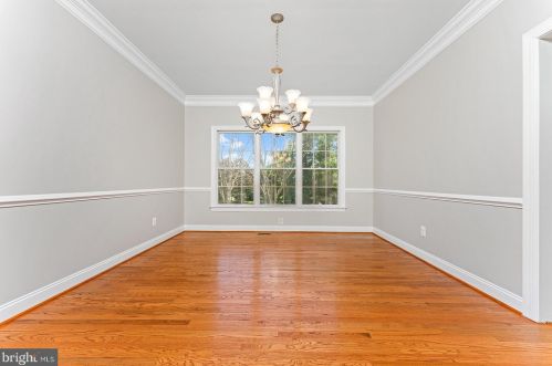 5329 Jacobs Creek Pl, Haymarket VA  20169-6152 exterior