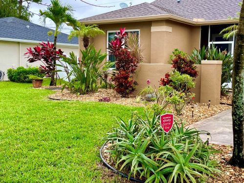 2751 Ensenada Ter, Fort Pierce, FL 34953-4153