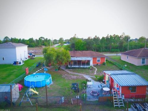 3410 15th St, Lehigh Acres, FL 33976-2922