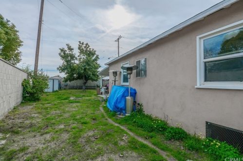 3902 Amistad Ave, Pico Rivera CA  90660-1531 exterior