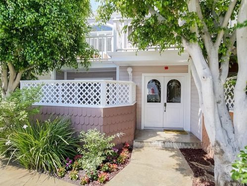 320 Catalina Ave, Redondo Beach, CA 90277-2865