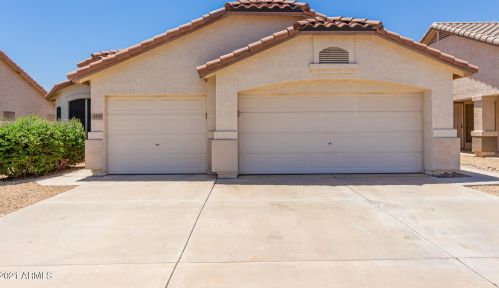 15379 Memory Ln, Sun City, AZ 85374-4819