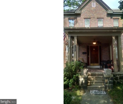 1101 Clayton St, Wilmington, DE 19805-2723