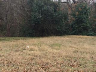 2712 Cherry Hill Sq, Waco, TX 76708-1539