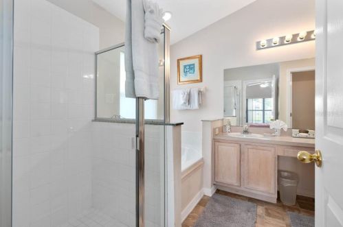 1155 Liberty Hall Dr, Kissimmee FL 34746-6724 exterior