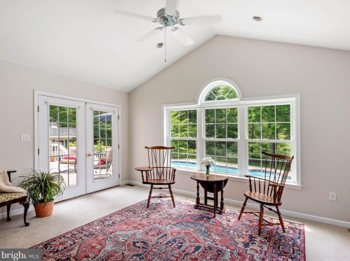 49 Yarmouth Ln, Downingtown PA  19335-1556 exterior