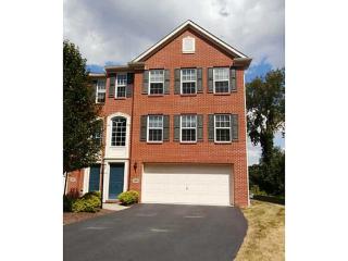 162 Aidan Ct, Pittsburgh, PA 15226-2472