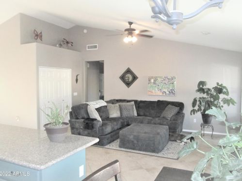 420 Leoma Ln, Chandler AZ  85225-5222 exterior