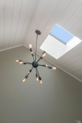 16 Eucalyptus Knoll St, Mill Valley CA  94941-2287 exterior