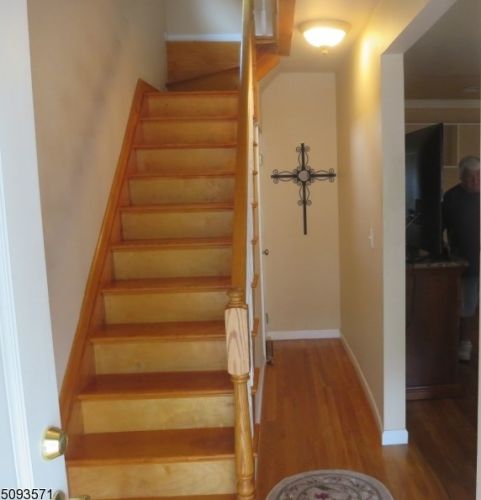 680 Avenue A, Bayonne NJ  07002-1808 exterior