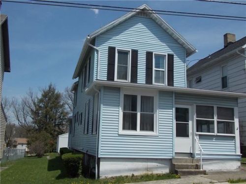220 Vincent St, Ligonier, PA 15658-1140