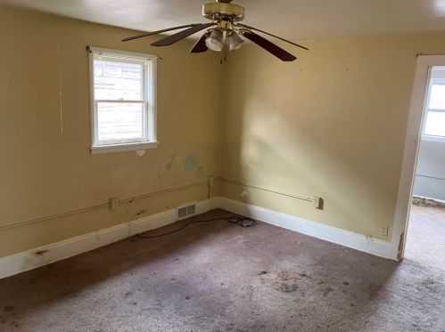 4614 5th Ave, Beaver Falls PA  15010-3320 exterior