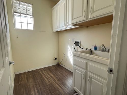 31509 Canyon View Dr, Lake Elsinore CA  92532-0308 exterior