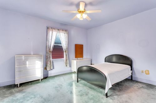 213 Penn St, Verona PA  15147-1024 exterior