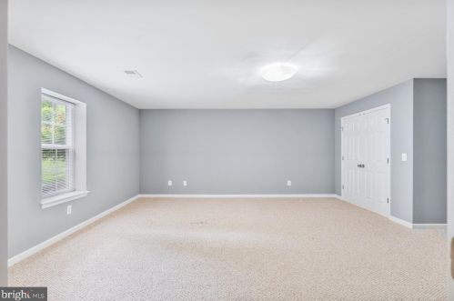 1305 Preserve Ln, Fredericksburg VA  22401-8417 exterior