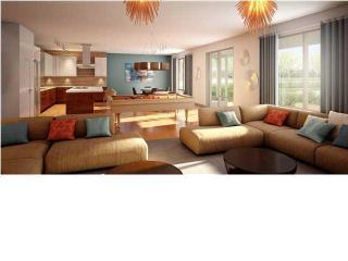 2310 Front St, Summerville SC  29483 exterior